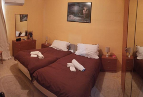 Hotels in Qrendi